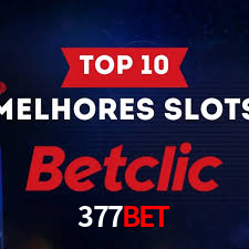377BET
