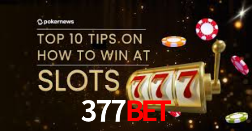 377BET