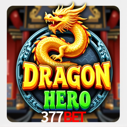 377BET LOGIN