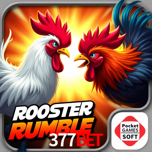 377BET LOGIN