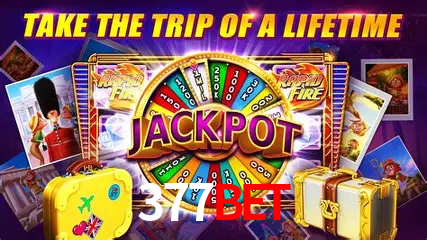 377BET LOGIN