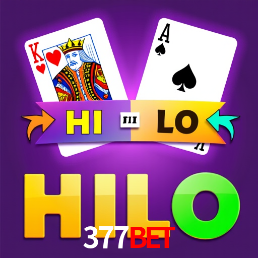377BET LOGIN