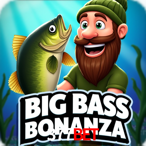 377BET LOGIN
