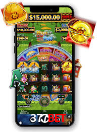 377BET LOGIN
