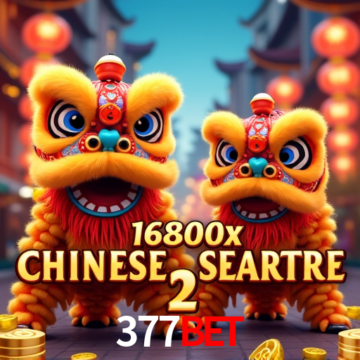 377BET LOGIN