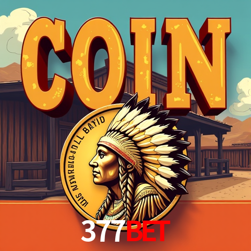 377BET