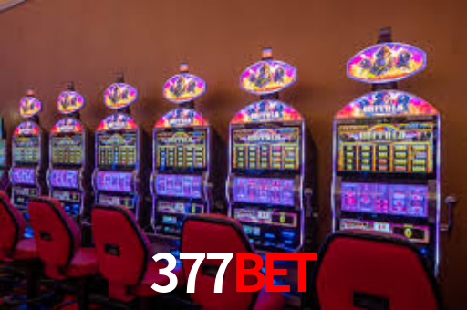 377BET LOGIN