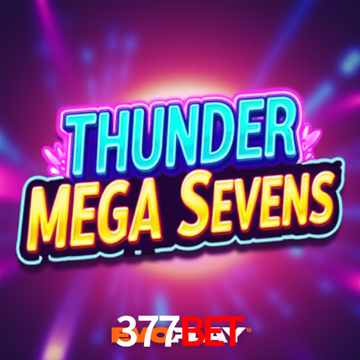 377BET