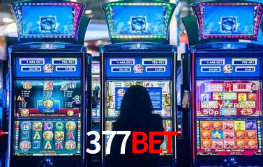 377BET