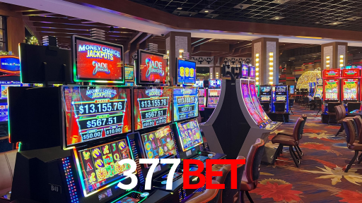 377BET