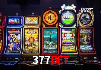 377BET